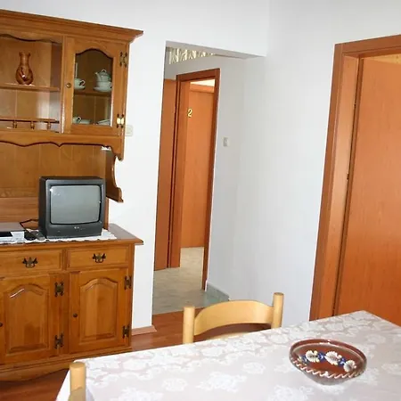 In Rovinj/istrien 11561 Rovinj