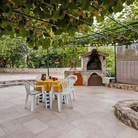 In - Istrien 11561 *