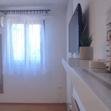 In - Istrien 11561 로비니