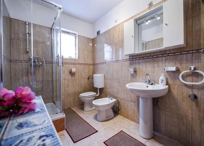 In - Istrien 11561 로비니