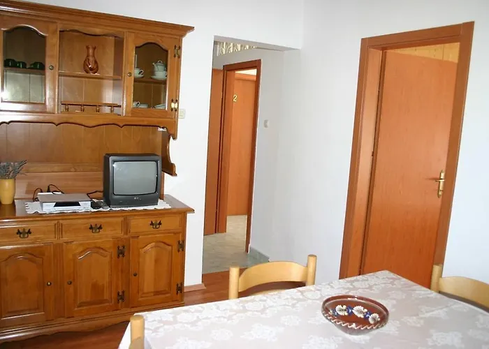 In - Istrien 11561 로비니