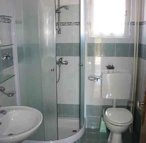 In - Istrien 11561 아파트 *