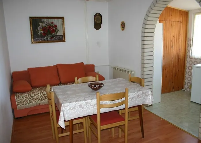 In - Istrien 11561 * 로비니